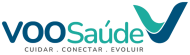 voosaude.com.br